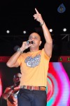 Naa Ishtam Movie Audio Launch - 35 of 140