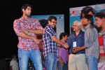 Naa Ishtam Movie Audio Launch - 36 of 140
