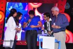 Naa Ishtam Movie Audio Launch - 37 of 140