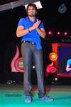 Naa Ishtam Movie Audio Launch - 38 of 140