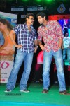 Naa Ishtam Movie Audio Launch - 39 of 140