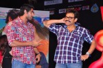 Naa Ishtam Movie Audio Launch - 40 of 140