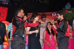 Naa Ishtam Movie Audio Launch - 42 of 140