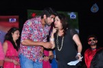 Naa Ishtam Movie Audio Launch - 47 of 140