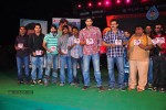 Naa Ishtam Movie Audio Launch - 85 of 140