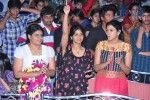 Naa Ishtam Movie Audio Launch - 88 of 140