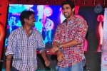 Naa Ishtam Movie Audio Launch - 91 of 140