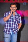 Naa Ishtam Movie Audio Launch - 93 of 140