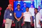 Naa Ishtam Movie Audio Launch - 94 of 140