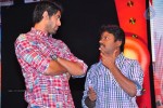Naa Ishtam Movie Audio Launch - 95 of 140