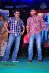 Naa Ishtam Movie Audio Launch - 100 of 140