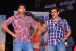 Naa Ishtam Movie Audio Launch - 107 of 140