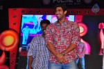 Naa Ishtam Movie Audio Launch - 108 of 140