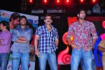 Naa Ishtam Movie Audio Launch - 110 of 140