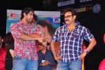 Naa Ishtam Movie Audio Launch - 114 of 140