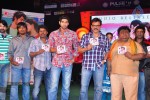 Naa Ishtam Movie Audio Launch - 116 of 140