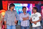 Naa Ishtam Movie Audio Launch - 117 of 140