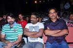 Naa Ishtam Movie Audio Launch - 120 of 140
