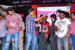 Naa Ishtam Movie Audio Launch - 127 of 140