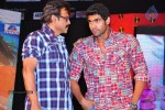 Naa Ishtam Movie Audio Launch - 129 of 140