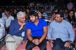 Naa Ishtam Movie Audio Launch - 130 of 140