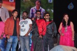 Naa Ishtam Movie Audio Launch - 137 of 140