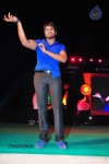 Naa Ishtam Movie Audio Launch - 138 of 140