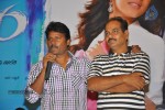 Naa Ishtam Movie Audio Success Meet - 2 of 93