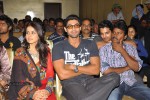 Naa Ishtam Movie Audio Success Meet - 9 of 93