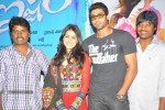 Naa Ishtam Movie Audio Success Meet - 11 of 93