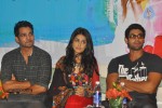 Naa Ishtam Movie Audio Success Meet - 16 of 93