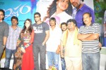 Naa Ishtam Movie Audio Success Meet - 17 of 93