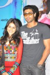 Naa Ishtam Movie Audio Success Meet - 22 of 93