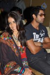 Naa Ishtam Movie Audio Success Meet - 23 of 93