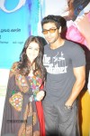 Naa Ishtam Movie Audio Success Meet - 28 of 93