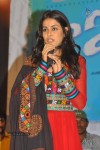 Naa Ishtam Movie Audio Success Meet - 29 of 93