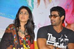 Naa Ishtam Movie Audio Success Meet - 31 of 93