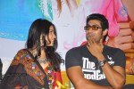 Naa Ishtam Movie Audio Success Meet - 33 of 93