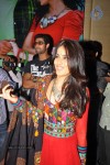 Naa Ishtam Movie Audio Success Meet - 34 of 93