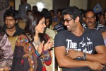 Naa Ishtam Movie Audio Success Meet - 35 of 93