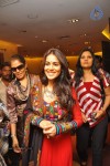 Naa Ishtam Movie Audio Success Meet - 36 of 93