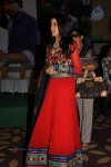 Naa Ishtam Movie Audio Success Meet - 38 of 93