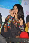 Naa Ishtam Movie Audio Success Meet - 39 of 93
