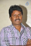 Naa Ishtam Movie Audio Success Meet - 43 of 93