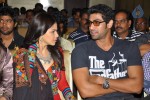 Naa Ishtam Movie Audio Success Meet - 44 of 93