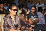 Naa Ishtam Movie Audio Success Meet - 45 of 93