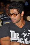 Naa Ishtam Movie Audio Success Meet - 46 of 93