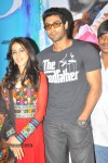 Naa Ishtam Movie Audio Success Meet - 47 of 93