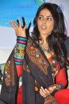 Naa Ishtam Movie Audio Success Meet - 51 of 93