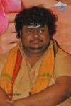 Naa Ishtam Movie Audio Success Meet - 52 of 93